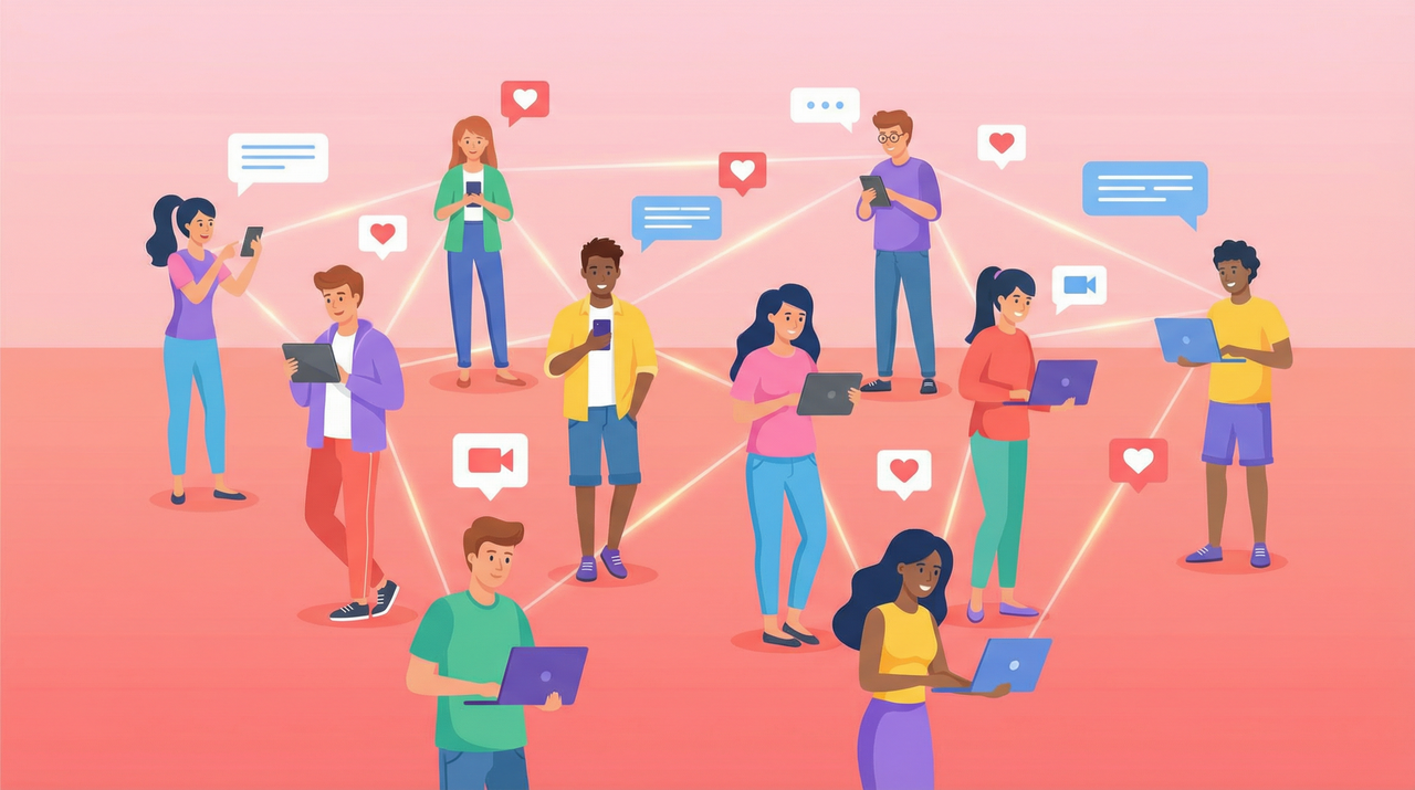 草莓视频甜心社区