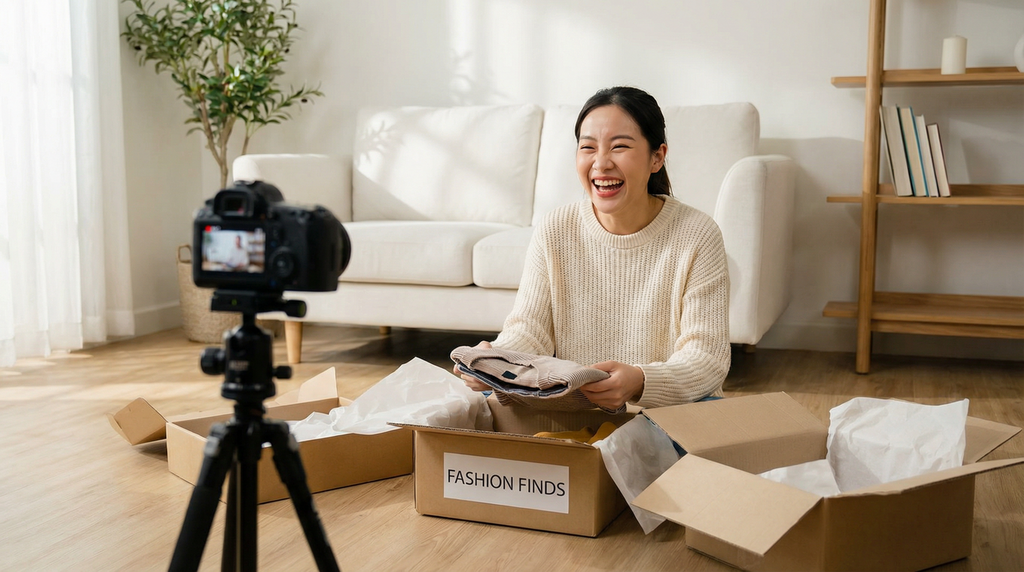 草莓视频开箱视频